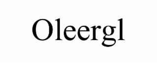 oleergl