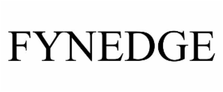fynedge