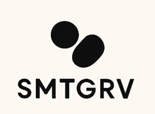 smtgrv