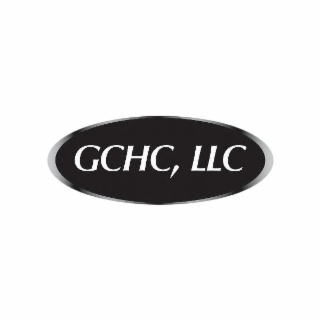 gchc, llc