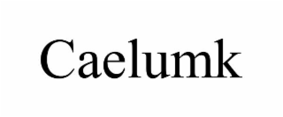 caelumk