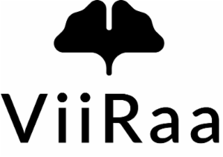 viiraa