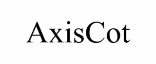 axiscot