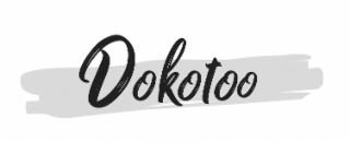 dokotoo