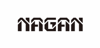 nagan