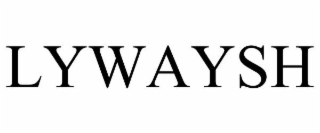lywaysh