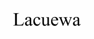 lacuewa
