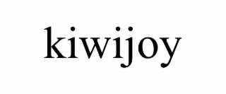 kiwijoy