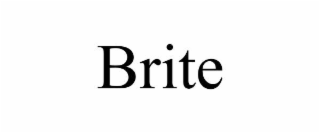 brite
