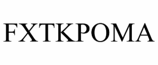 fxtkpoma