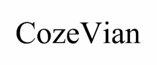 cozevian