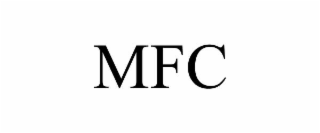 mfc