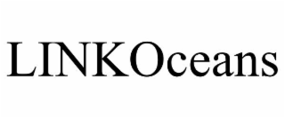 linkoceans