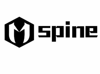 mspine