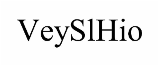 veyslhio