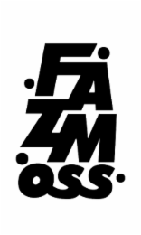 fazmoss