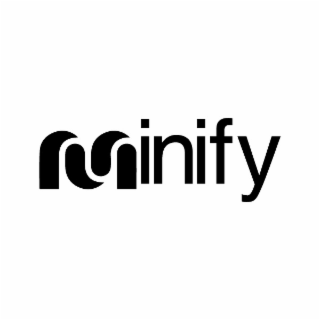 minify