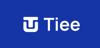 tiee