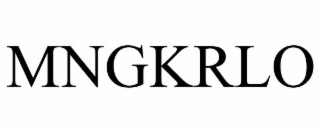 mngkrlo