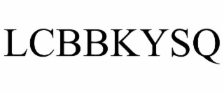 lcbbkysq