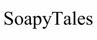 soapytales