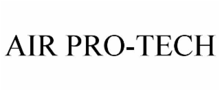 air pro-tech