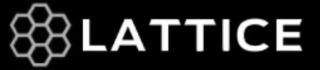 lattice