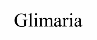 glimaria