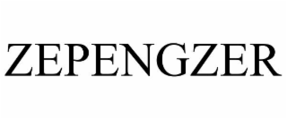 zepengzer