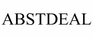 abstdeal