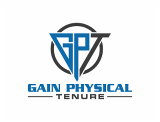 gain physical tenure