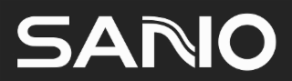 sano