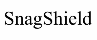 snagshield