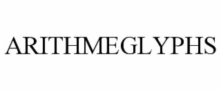 arithmeglyphs