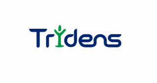 trdens