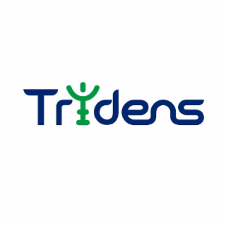 trdens