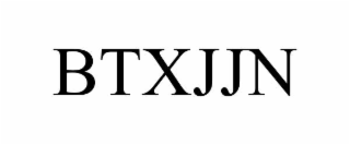 btxjjn