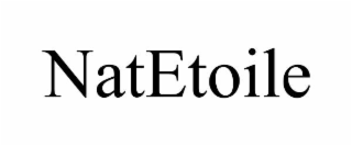 natetoile