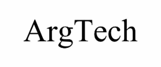 argtech