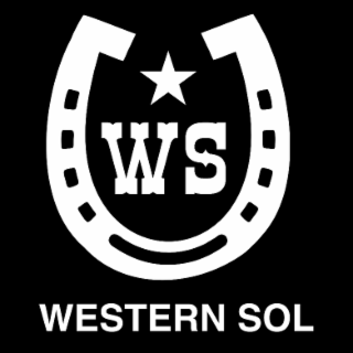 western sol ws
