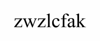 zwzlcfak