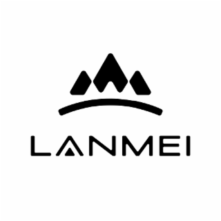 lanmei