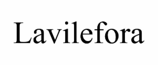 lavilefora