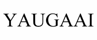 yaugaai