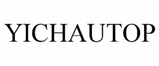 yichautop