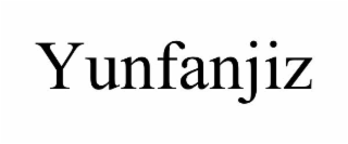 yunfanjiz