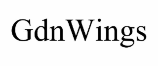 gdnwings