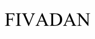 fivadan