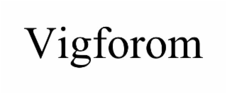 vigforom