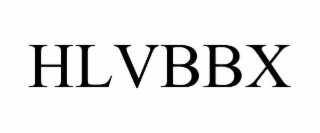 hlvbbx